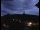Webcam in Kahla, 20.3 km