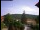 Webcam in Kahla, 24.5 km entfernt