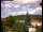 Webcam in Kahla, 12.9 mi away