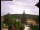 Webcam in Kahla, 24.5 km