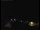 Webcam in Kahla, 9.4 mi away