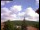 Webcam in Kahla, 32.5 km