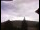 Webcam in Kahla, 4.9 mi away