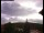 Webcam in Kahla, 7.8 mi away