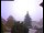 Webcam in Kahla, 32.5 km
