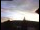 Webcam in Kahla, 33.3 km