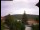 Webcam in Kahla, 9.2 mi away