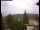Webcam in Kahla, 26.1 km entfernt
