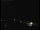 Webcam in Kahla, 23.8 km