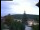 Webcam in Kahla, 10.1 mi away