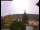 Webcam in Kahla, 26.1 km