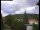 Webcam in Kahla, 10.1 mi away