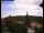 Webcam in Kahla, 20.3 km