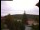Webcam in Kahla, 26.1 km entfernt
