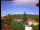 Webcam in Kahla, 20.3 km entfernt