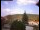 Webcam in Kahla, 26.1 km entfernt