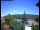 Webcam in Kahla, 9.4 mi away