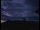 Webcam in Kahla, 10.4 mi away