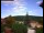 Webcam in Kahla, 9.6 mi away
