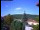 Webcam in Kahla, 4.9 mi away