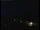 Webcam in Kahla, 8.8 mi away