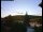 Webcam in Kahla, 33.3 km entfernt