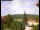 Webcam in Kahla, 11.5 km