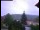 Webcam in Kahla, 26.1 km entfernt