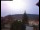 Webcam in Kahla, 26.1 km entfernt