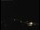 Webcam in Kahla, 16 mi away