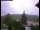 Webcam in Kahla, 26.1 km