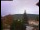 Webcam in Kahla, 26.1 km entfernt