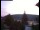 Webcam in Kahla, 20.3 km