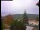 Webcam in Kahla, 26.1 km
