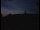 Webcam in Kahla, 26.1 km