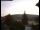 Webcam in Kahla, 25 km