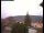 Webcam in Kahla, 4.9 mi away