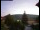 Webcam in Kahla, 26.1 km