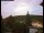 Webcam in Kahla, 32.5 km entfernt