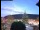 Webcam in Kahla, 33.3 km
