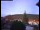 Webcam in Kahla, 33.3 km