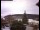 Webcam in Kahla, 26.1 km