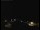 Webcam in Kahla, 14.7 mi away