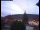 Webcam in Kahla, 12.9 mi away