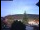 Webcam in Kahla, 8.8 mi away