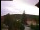 Webcam in Kahla, 16 mi away