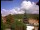 Webcam in Kahla, 10.1 mi away