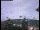 Webcam in Kahla, 11.5 km
