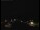 Webcam in Kahla, 34.1 km