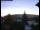 Webcam in Kahla, 7.8 mi away